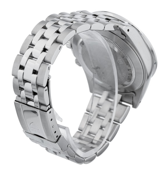 Tudor Prince Date 79260